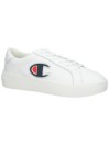 Champion Era Leather Tennarit