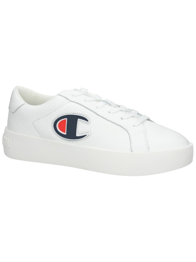 Champion Era Leather Tennarit