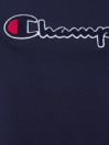 Champion Crewneck T-Paita