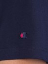 Champion Crewneck T-Paita