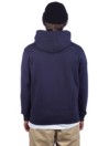 Champion Sweatshirt Hoodie