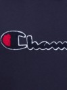 Champion Sweatshirt Hoodie