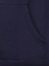Champion Sweatshirt Hoodie