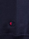 Champion Sweatshirt Hoodie