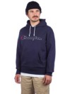 Champion Sweatshirt Hoodie