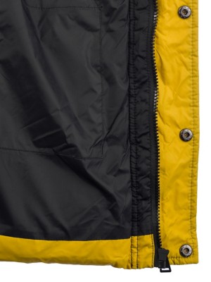 champion outdoor jacket