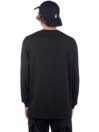 HUF Domestic Long Sleeve T-Shirt