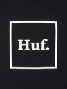 HUF Domestic Tricko dlouhý rukáv