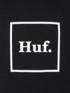 HUF Domestic Long Sleeve T-Shirt