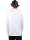HUF Domestic Long Sleeve T-Shirt