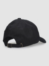 HUF Essentials TT CV 6 Panel Keps