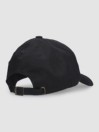 HUF Essentials TT CV 6 Panel Cap