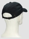 HUF Essentials TT CV 6 Panel Keps