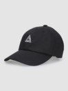 HUF Essentials TT CV 6 Panel Cap