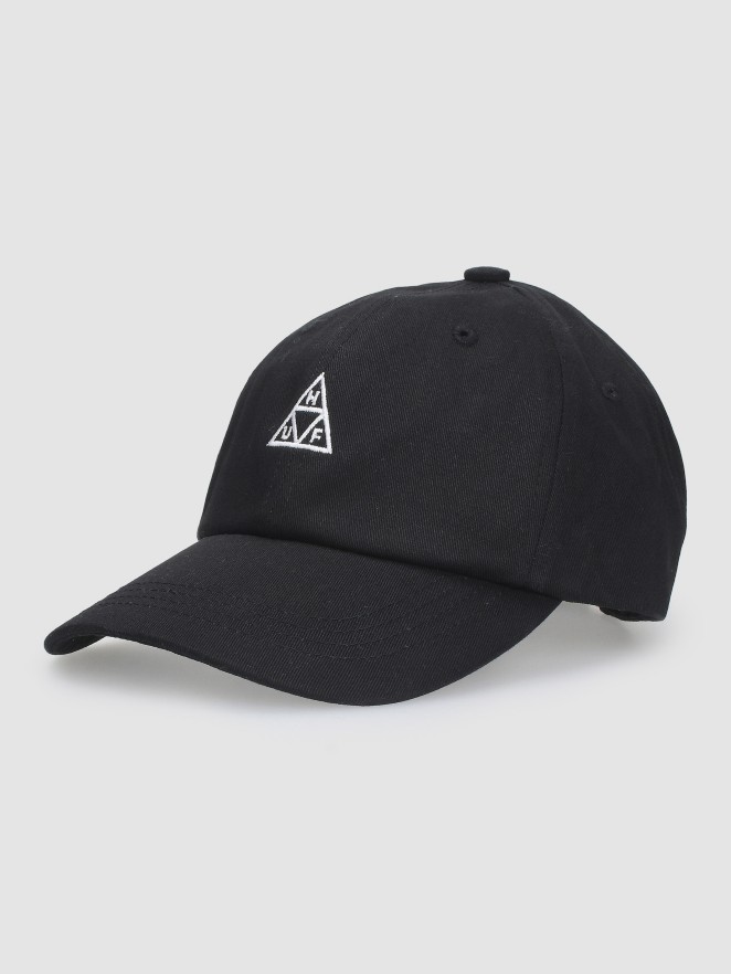 HUF Essentials TT CV 6 Panel Keps