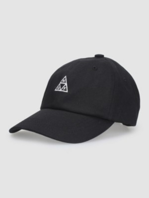 black - black
