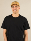 HUF Essentials TT CV 6 Panel Keps