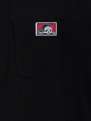 Heavy AF T-Shirt
