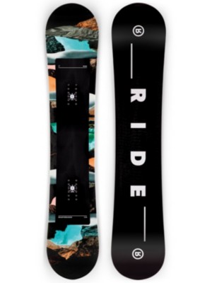snowboard 143