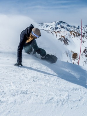 english ski
