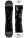 Ride Lowride 100 2020 Snowboard