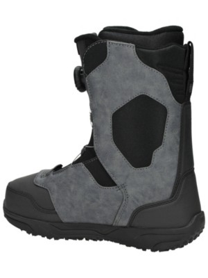 Lasso Jr Snowboard-Boots
