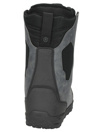 Ride Lasso Jr Kids Snowboard Boots