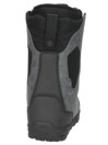 Ride Lasso Jr Kids Snowboard Boots