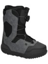 Ride Lasso Jr Kids Snowboard Boots