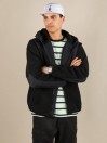 HUF Aurora Tech Jakke