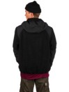 HUF Aurora Tech Jakke
