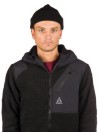 HUF Aurora Tech Jakke