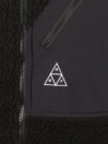 HUF Aurora Tech Jakke