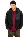 HUF Aurora Tech Jakke