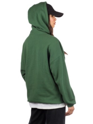 volcom roll it up hoodie