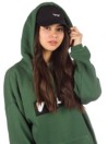 Volcom Roll It Up Sudadera con Capucha
