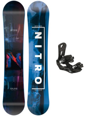 Прайм сноуборд. Сноуборд Nitro Prime 2014. Сноуборд Nitro Prime COLORBAND. Сноуборд Nitro Prime SNRRD. Nitro Prime wide 163.
