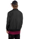 Thrasher Bomberjacke