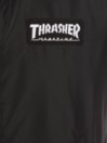 Thrasher Bomberjacke