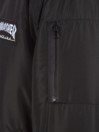 Thrasher Bomberjacke