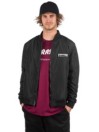 Thrasher Bomberjacke