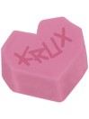 Krux Head Curb Wachs