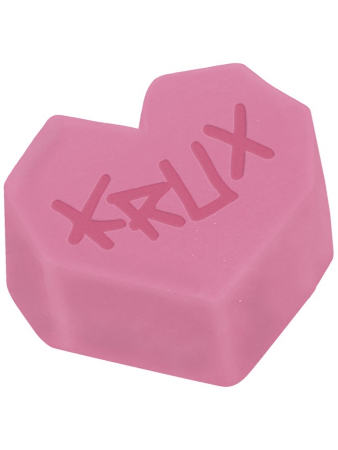 Krux Head Curb Wachs