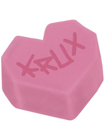 Krux Head Curb Wax