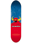 Monster 8.5&amp;#034; Skateboard deck