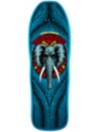 Powell Peralta Vallely Elephant 10.0″ Skateboard Deck