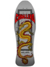 Powell Peralta Caballero Chinese Dragon 10.0″ Skateboard Deck