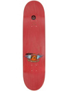 Toy Machine Vice Monster 8.25″ Skateboard deck