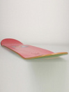 Toy Machine Vice Monster 8.25″ Skateboard deck