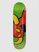 Vice Monster 8.25&amp;#034; Skateboard Deck